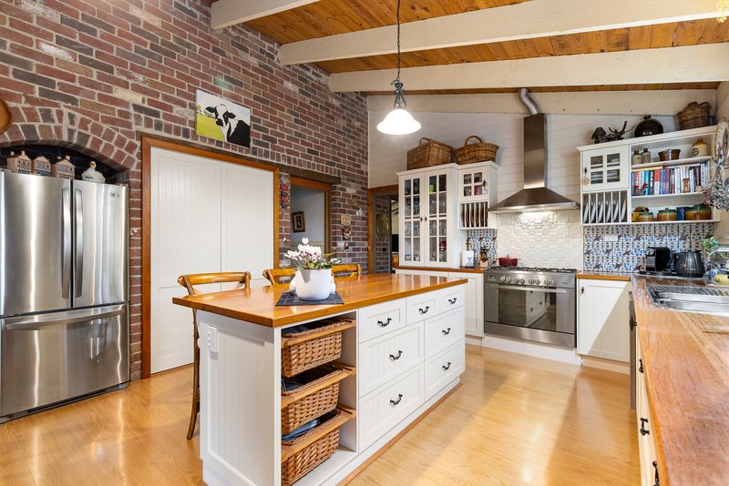 Photo - 131 Bungower Road, Somerville VIC 3912 - Image 4