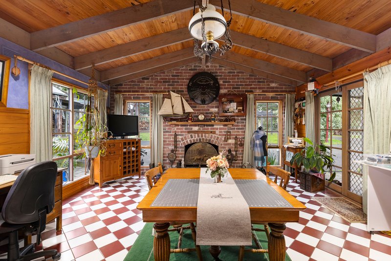 Photo - 131 Bungower Road, Somerville VIC 3912 - Image 5