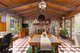 Photo - 131 Bungower Road, Somerville VIC 3912 - Image 5