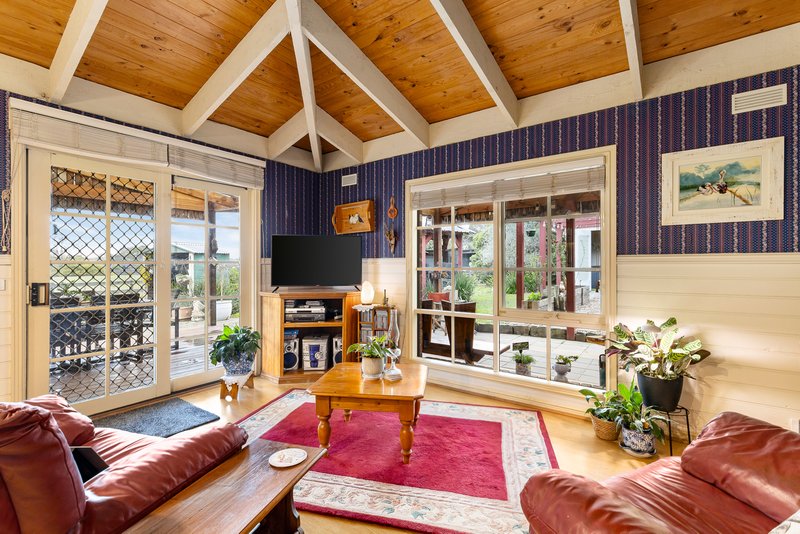 Photo - 131 Bungower Road, Somerville VIC 3912 - Image 6