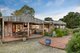 Photo - 131 Bungower Road, Somerville VIC 3912 - Image 9