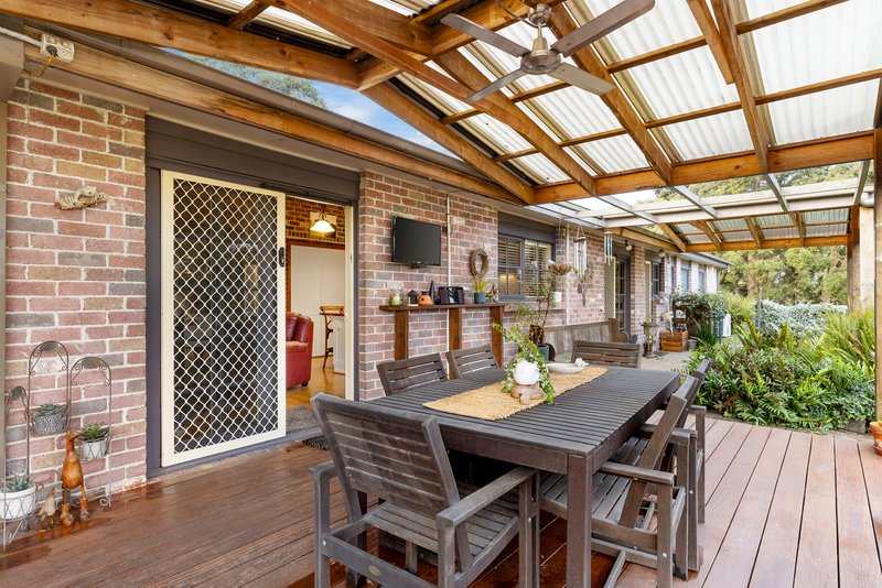 Photo - 131 Bungower Road, Somerville VIC 3912 - Image 10