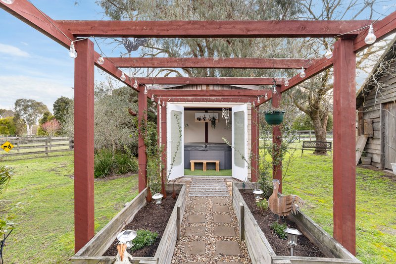 Photo - 131 Bungower Road, Somerville VIC 3912 - Image 11