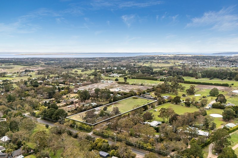 Photo - 131 Bungower Road, Somerville VIC 3912 - Image 12