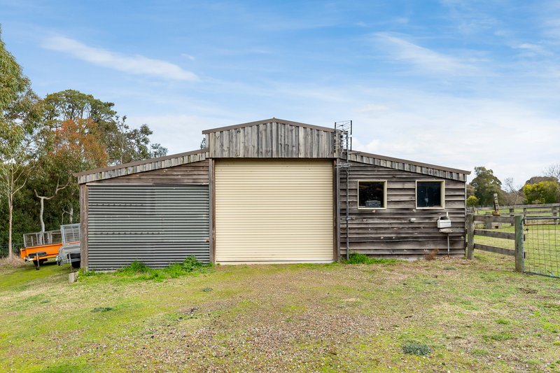 Photo - 131 Bungower Road, Somerville VIC 3912 - Image 13