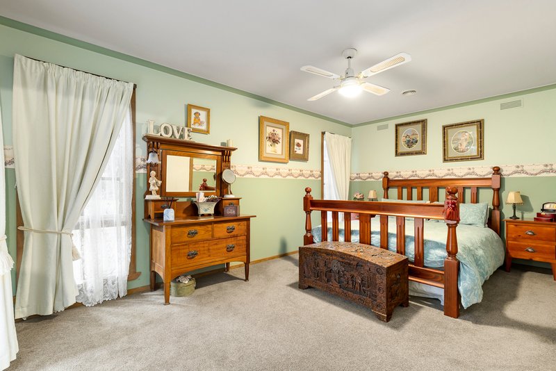 Photo - 131 Bungower Road, Somerville VIC 3912 - Image 14