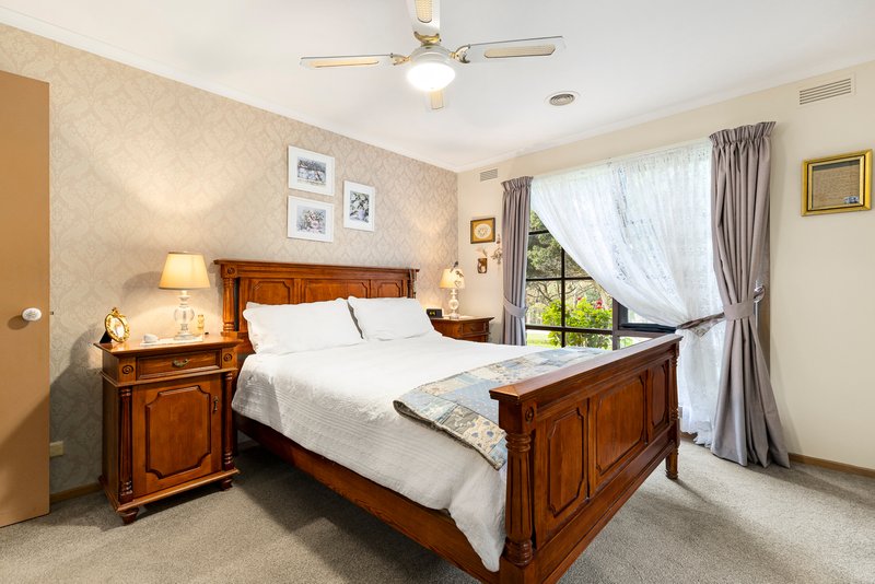 Photo - 131 Bungower Road, Somerville VIC 3912 - Image 16