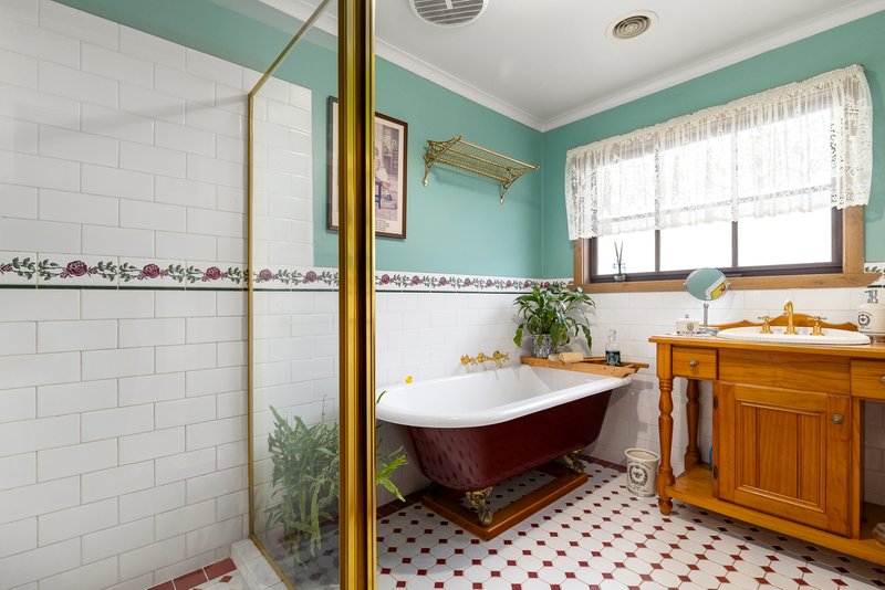 Photo - 131 Bungower Road, Somerville VIC 3912 - Image 17