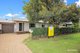 Photo - 131 Byrne Street, Millbank QLD 4670 - Image 2