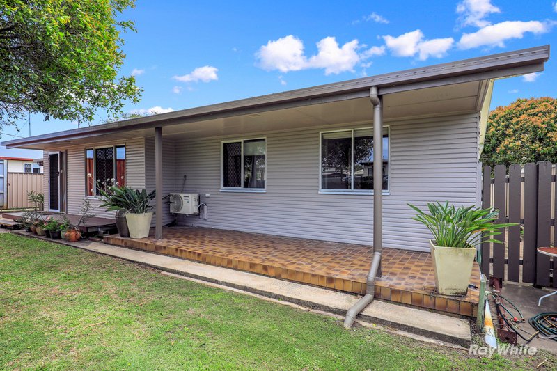 Photo - 131 Byrne Street, Millbank QLD 4670 - Image 3