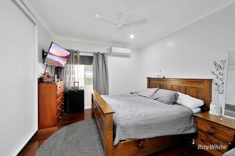 Photo - 131 Byrne Street, Millbank QLD 4670 - Image 8