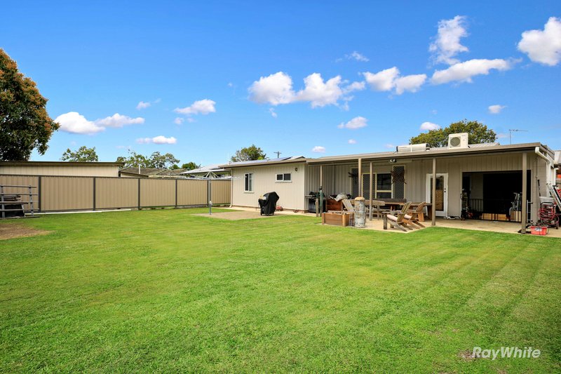 Photo - 131 Byrne Street, Millbank QLD 4670 - Image 18