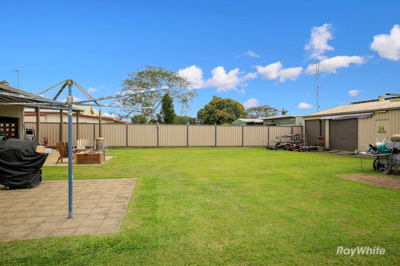 Photo - 131 Byrne Street, Millbank QLD 4670 - Image 19