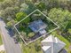 Photo - 131 Camlet Street, Mount Gravatt East QLD 4122 - Image 1