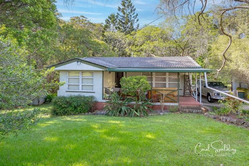 Photo - 131 Camlet Street, Mount Gravatt East QLD 4122 - Image 3