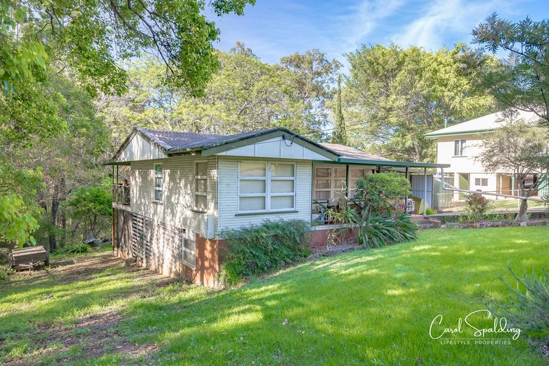 Photo - 131 Camlet Street, Mount Gravatt East QLD 4122 - Image 4