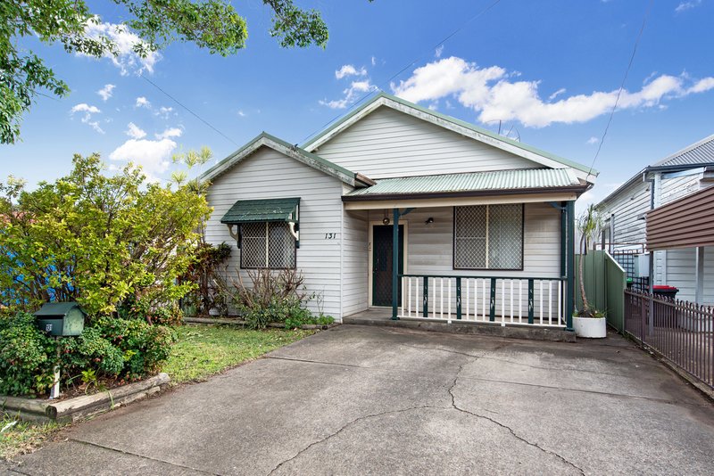 131 Campsie Street, Campsie NSW 2194