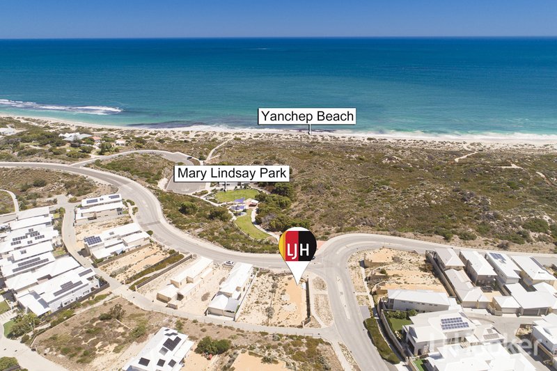 131 Capricorn Esplanade, Yanchep WA 6035