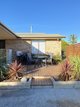 Photo - 131 Cecilia Street, St Helens TAS 7216 - Image 3