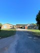 Photo - 131 Cecilia Street, St Helens TAS 7216 - Image 16