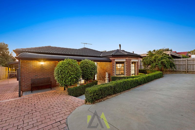 131 Centre Road, Langwarrin VIC 3910