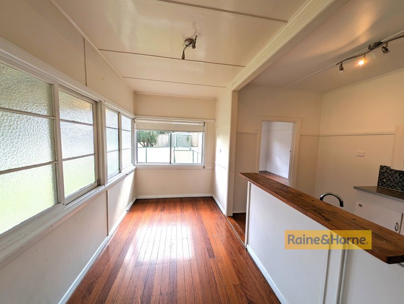 Photo - 131 Church Street, Gloucester NSW 2422 - Image 11