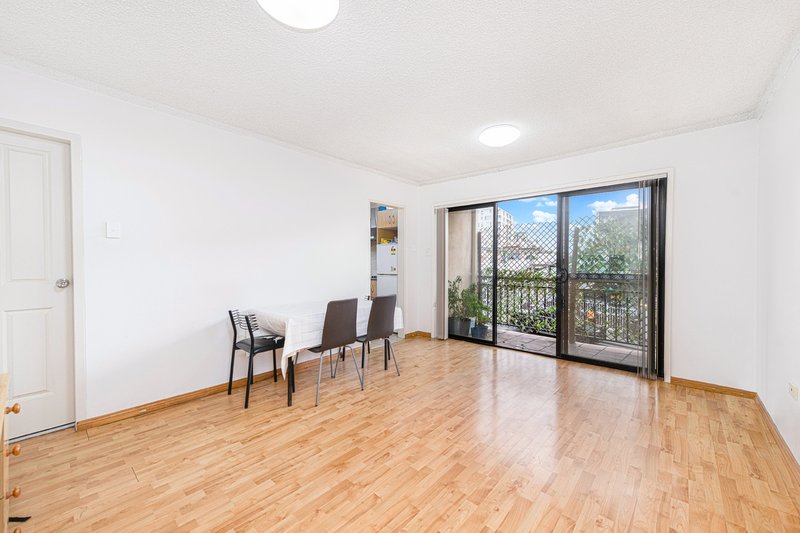 Photo - 1/31 Church Street, Lidcombe NSW 2141 - Image 2