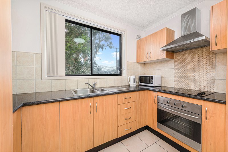 Photo - 1/31 Church Street, Lidcombe NSW 2141 - Image 3