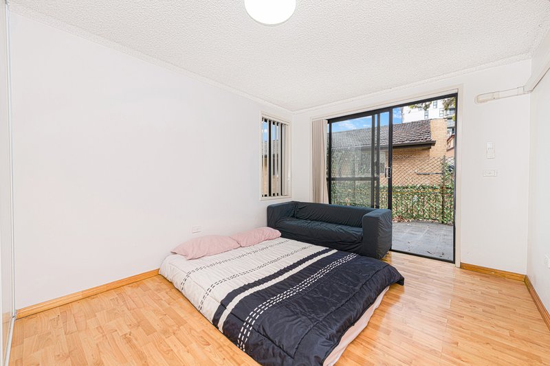 Photo - 1/31 Church Street, Lidcombe NSW 2141 - Image 4