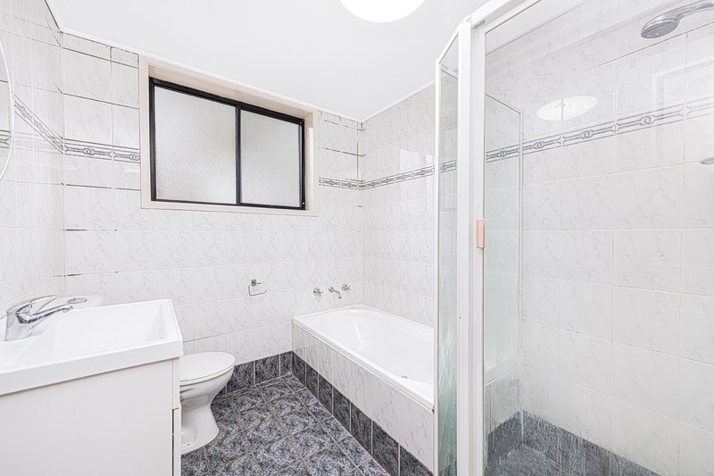 Photo - 1/31 Church Street, Lidcombe NSW 2141 - Image 6