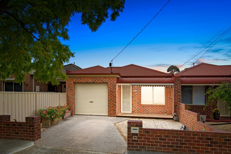 1/31 Church Street, Werribee VIC 3030