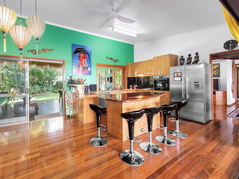 131 College Road, Karana Downs QLD 4306 Real Estate Industry Partners