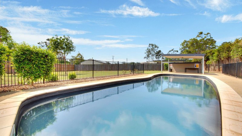 Photo - 13/1 Collins Lane, Kin Kora QLD 4680 - Image 2