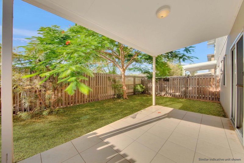 Photo - 13/1 Collins Lane, Kin Kora QLD 4680 - Image 14