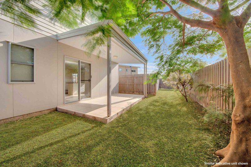 Photo - 13/1 Collins Lane, Kin Kora QLD 4680 - Image 15