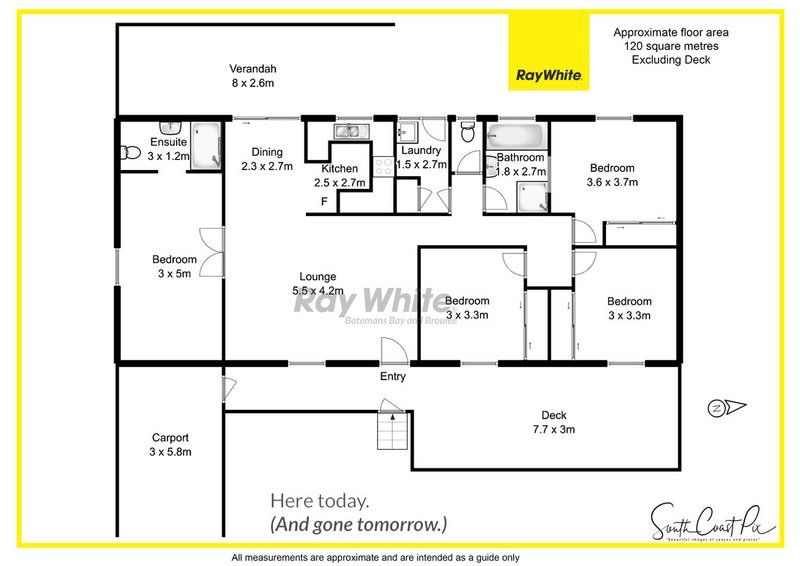 Photo - 131 Country Club Drive, Catalina NSW 2536 - Image 20