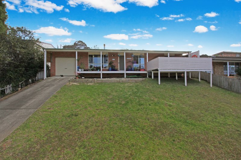 Photo - 131 Country Club Drive, Catalina NSW 2536 - Image 3