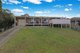 Photo - 131 Country Club Drive, Catalina NSW 2536 - Image 3