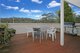 Photo - 131 Country Club Drive, Catalina NSW 2536 - Image 5