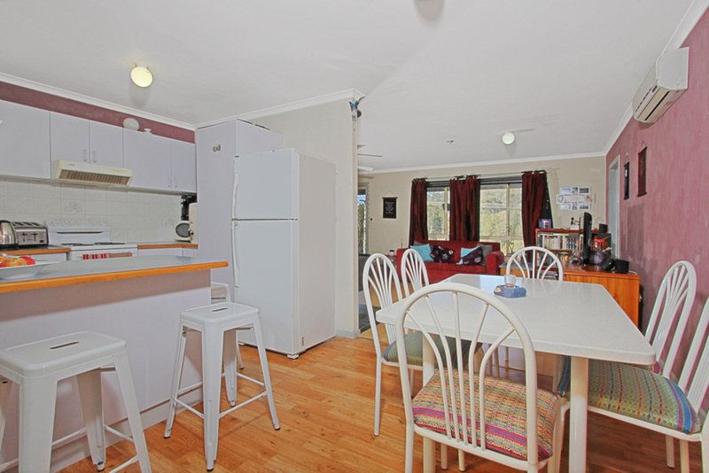 Photo - 131 Country Club Drive, Catalina NSW 2536 - Image 7