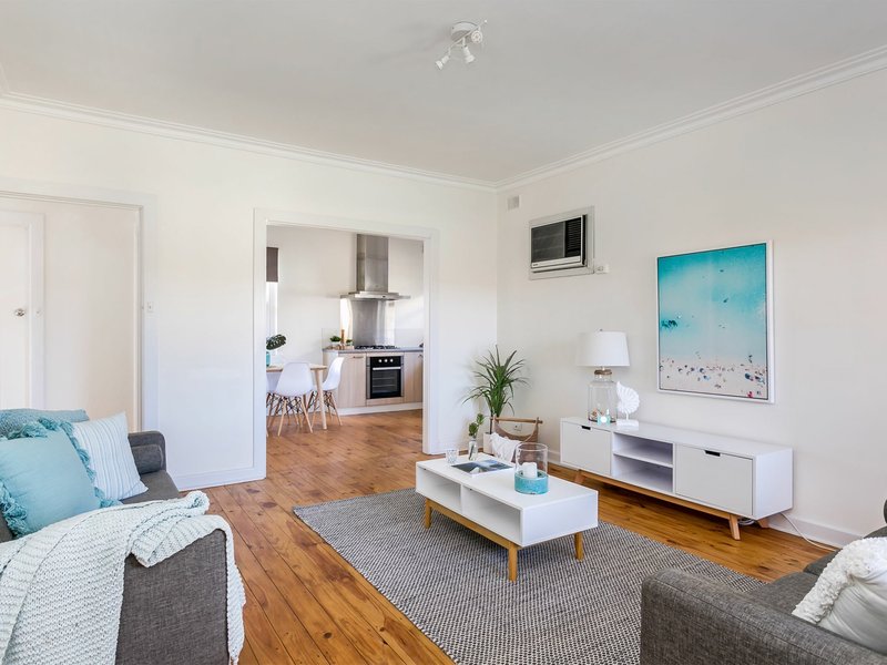 Photo - 131 Crown Terrace, Royal Park SA 5014 - Image 3