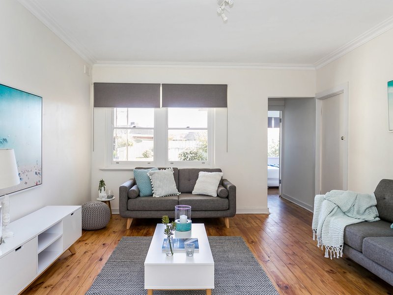 Photo - 131 Crown Terrace, Royal Park SA 5014 - Image 5