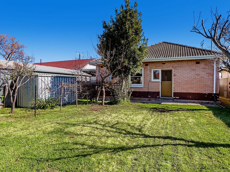 Photo - 131 Crown Terrace, Royal Park SA 5014 - Image 17