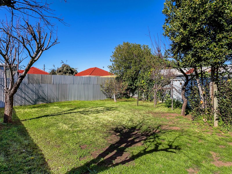 Photo - 131 Crown Terrace, Royal Park SA 5014 - Image 18