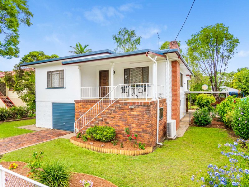 131 Dalley Street, East Lismore NSW 2480