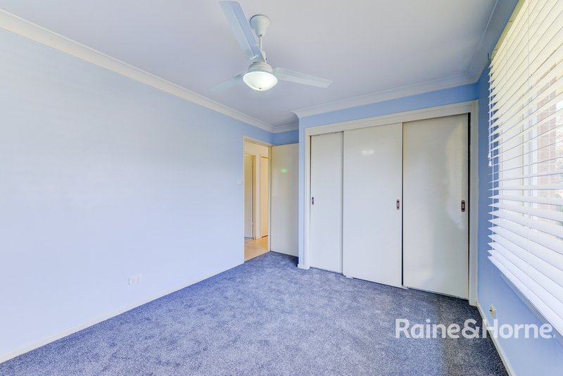 Photo - 131 Denman Avenue, Kootingal NSW 2352 - Image 4