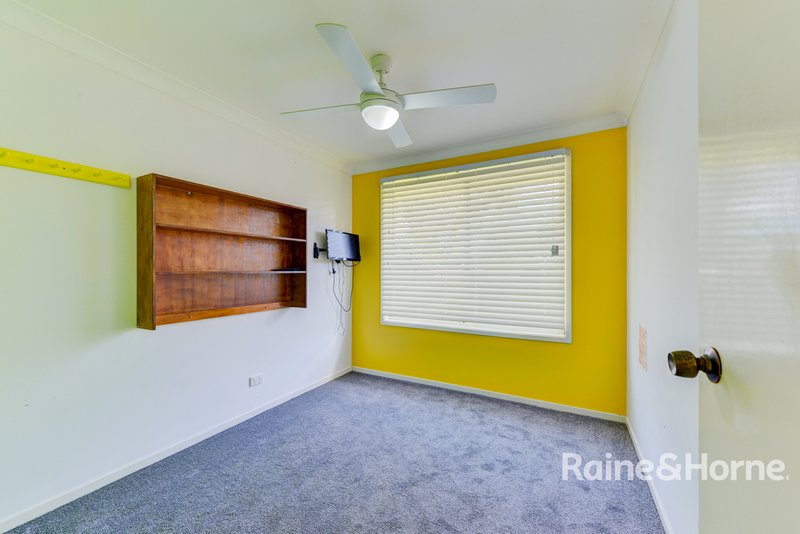 Photo - 131 Denman Avenue, Kootingal NSW 2352 - Image 5