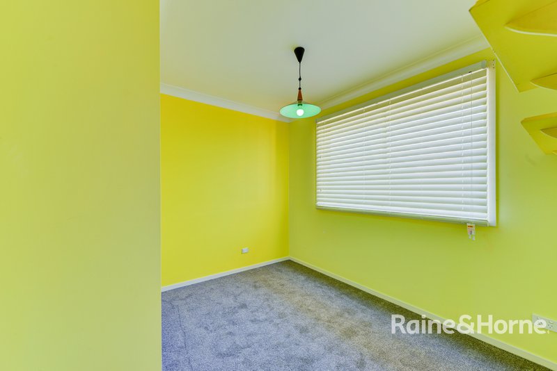 Photo - 131 Denman Avenue, Kootingal NSW 2352 - Image 6