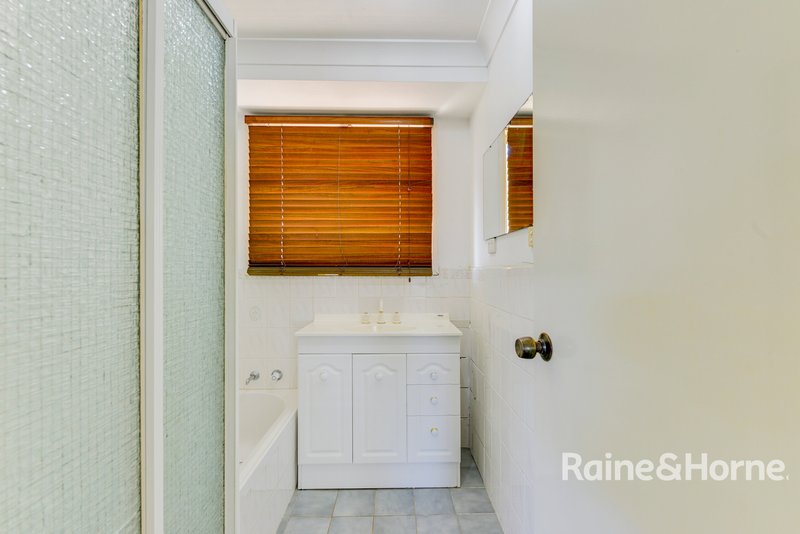 Photo - 131 Denman Avenue, Kootingal NSW 2352 - Image 7