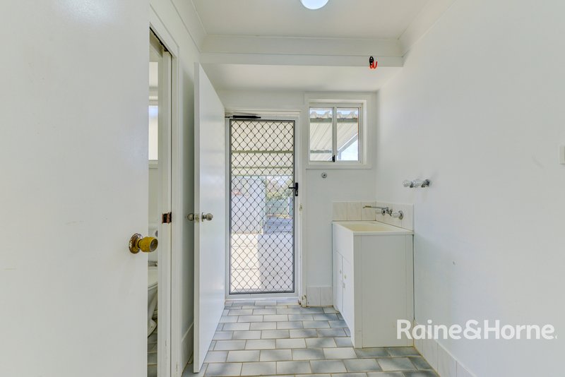 Photo - 131 Denman Avenue, Kootingal NSW 2352 - Image 8